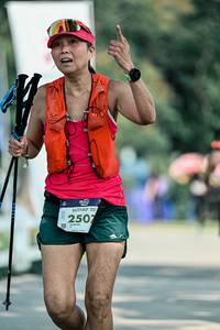 BIB: 
                            <button type="button" onclick="openModal(25945919)" class="btn btn-primary btn-sm float-right btn-popup" data-toggle="modal" data-target=".modal-high-quality">
                        <i class="fas fa-shopping-cart"></i> Add to Cart
                    </button>
                                            <button type="button" onclick="isThisMe(25945919, true)" class="btn btn-success btn-sm float-right btn-popup btn-isme hidden" data-toggle="tooltip" data-placement="bottom" title="นี่คือรูปของคุณใช่ไหม คลิกที่นี่เพื่อเอาเข้าอัลบั้ม">
                        <i class="fas fa-plus"></i> Add to album
                    </button>
                    <button type="button" onclick="isThisMe(25945919, false)" class="btn btn-warning btn-sm float-right btn-popup btn-isnotme hidden">
                        <i class="fas fa-ban"></i> Remove from album
                    </button>